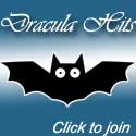 Get Traffic to Your Sites - Join Dracula Hits